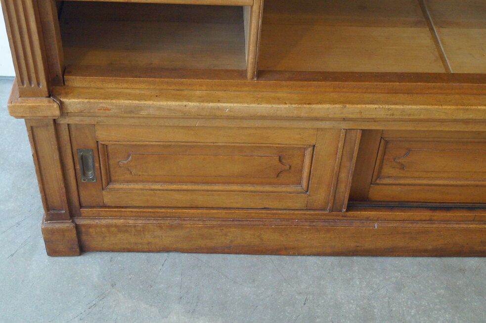 Notary furniture 1940