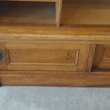 Notary furniture 1940