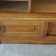 Notary furniture 1940