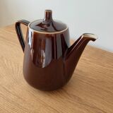 Teapot No. 2 from Villeroy & Boch, 1970s
