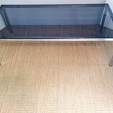 Table low 70's