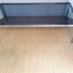 Table low 70's
