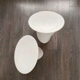 Duo Stools Designer Marco Maran