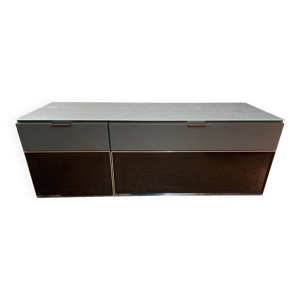 Buffet bas Molteni&C de Luca Meda