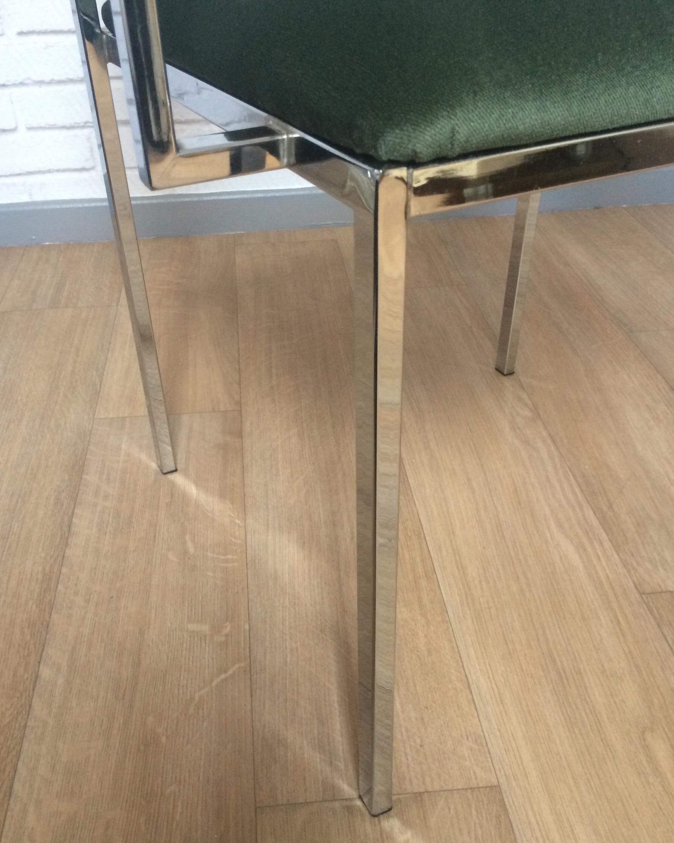 Fauteuil de bureau