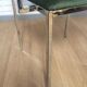 Fauteuil de bureau