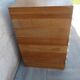 Craft furniture 35 librarian drawers