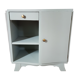 Meuble Art déco