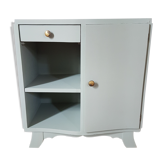 Meuble Art déco