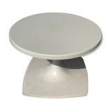 Coffee table foot tulip Stamp 1970