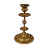Brass chandelier 19 cm