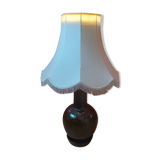 Table lamp, 1960
