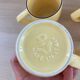 Lot de 4 tasses Made in Italy