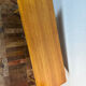 Mid Century Retro Vintage Teak Salon Table 1960