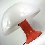 Italian lamp 1965
