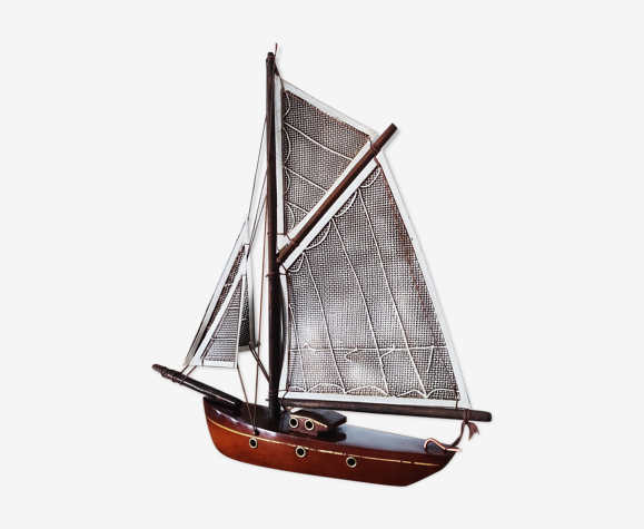 Bateau