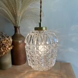 Portable lamp