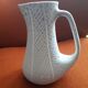 Vintage vase