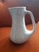 Vase vintage