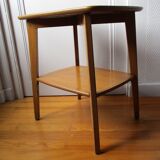 Side table 1950