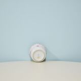 Porcelain flowerpot Herend Hungary