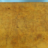 Table 50 years