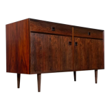 Sidebord by Brouer 1960s