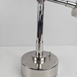 Edouard Wilfrid Buquet - "Balanced" table lamp - mod. EB27 ozan17