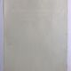 Vintage poster FIAC 78, Grand Palais, 1978. Original poster