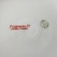 8 old Legrand plates