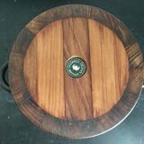 Flemming Digsmed Denmark Scandinavian Individual Salad Bowl