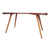 Coffee Table by Jiří Jiroutek for Cesky Nabytek, 1960s