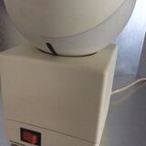 Osram Eye Ball Lamp of the 70s