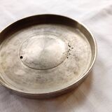 Art Deco lamp Jacques Adnet