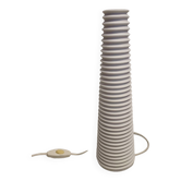 Vintage 80s Ikea Table Lamp.