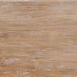 Grocery counter from the 30s