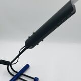 Ettan Memphis era desk lamp