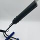 Ettan Memphis era desk lamp