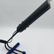 Ettan Memphis era desk lamp