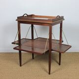 Tea table