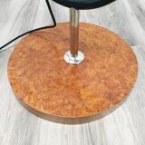 Floor Lamp by Robert Slezak for Slezak Factories