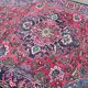 Bakhtiar Persian carpet