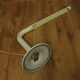 Lampe Anders Pehrson