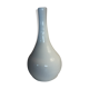 Vase émaillé- vintage