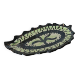 Plat valauris