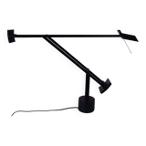 Large Tizio lamp for Artemide, 1970s