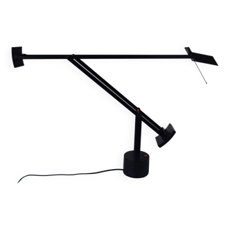 Large Tizio lamp for Artemide, 1970s