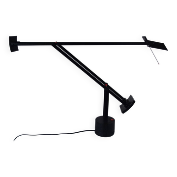 Large Tizio lamp for Artemide, 1970s