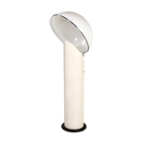 Ciot floor lamp by Ennio Chiggio for Lumenform, 1970