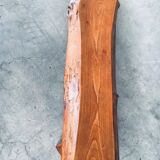 Wabi Sabi Low Display Table, 1960s